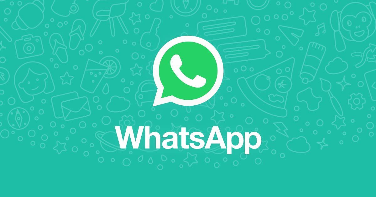 40 Tips dan Fitur Baru WhatsApp 2017 yang Belum Banyak Diketahui