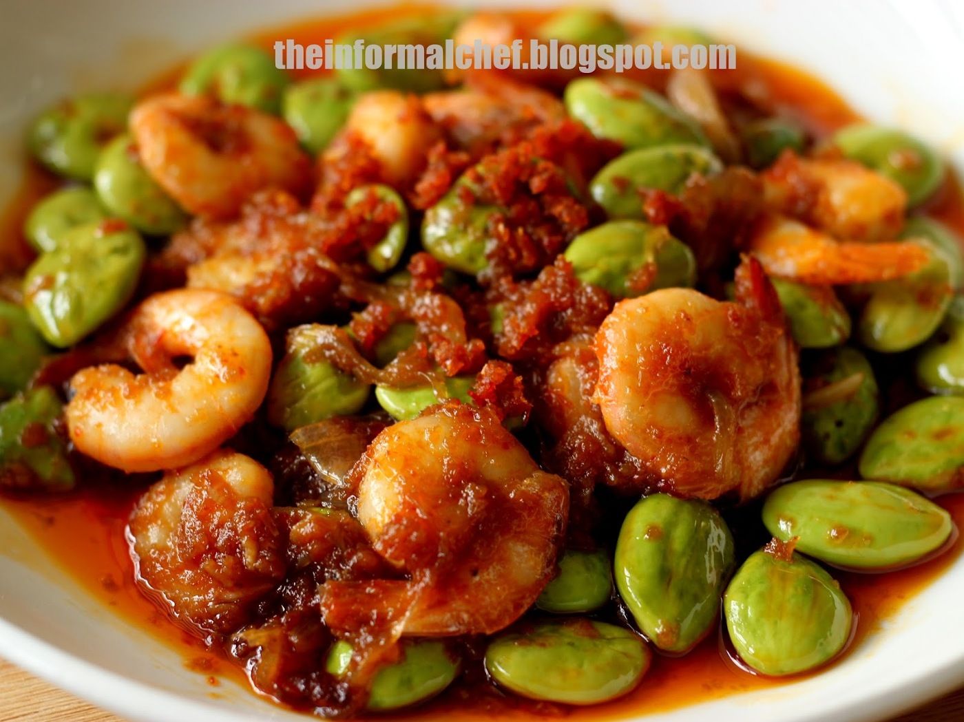 11 Resep Sambal Khas Indonesia yang Akan Menjadikan Kamu Lebih Lahap dari Biasanya!