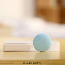 Xiaomi Luncurkan Termometer Pintar Berbentuk Seperti Telur