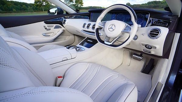 Tips Memilih Mobil Bekas yang Berkualitas