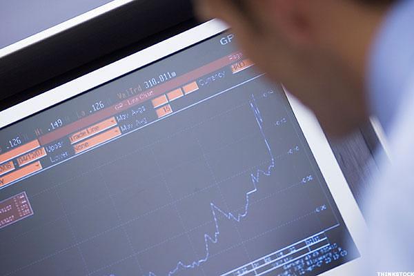 7 Cara Bermain Saham untuk Pemula