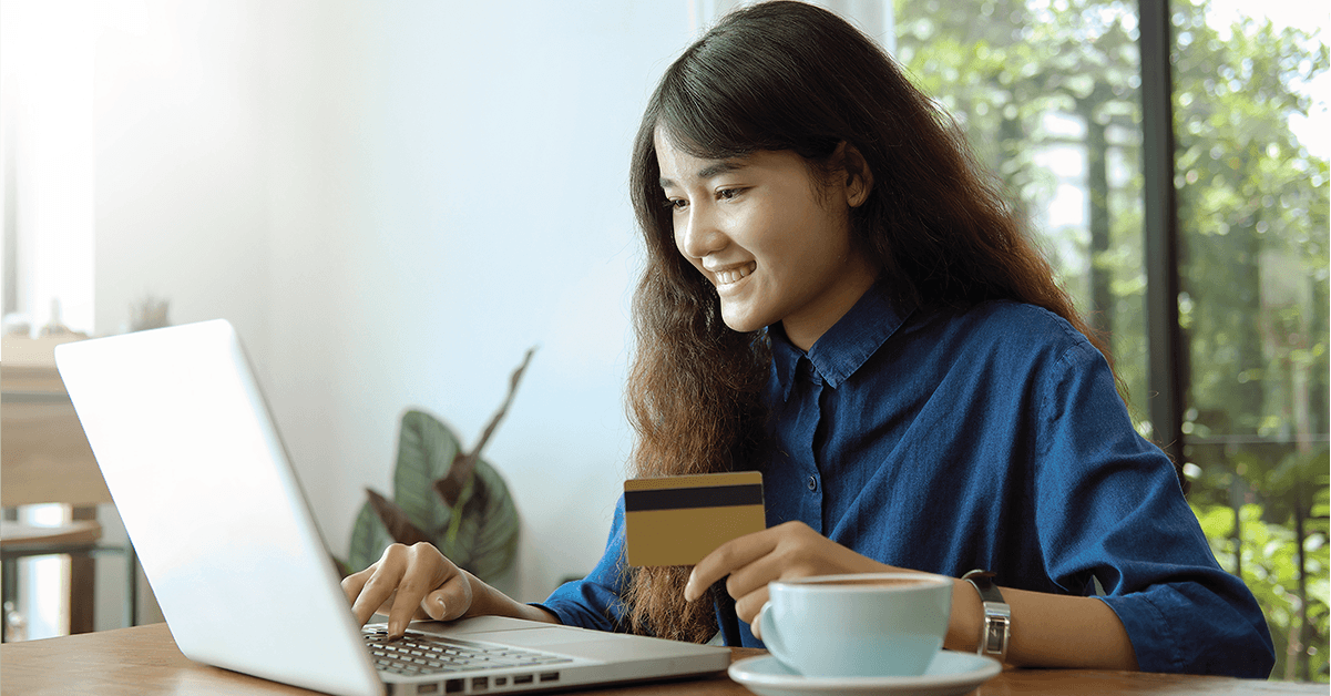 10 Macam Bisnis Rumahan dengan Modal Kecil & Untung Besar