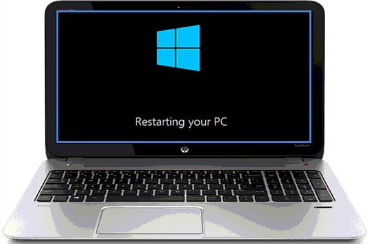 Cara Mengatasi Laptop yang Tidak Bisa Terkoneksi WiFi
