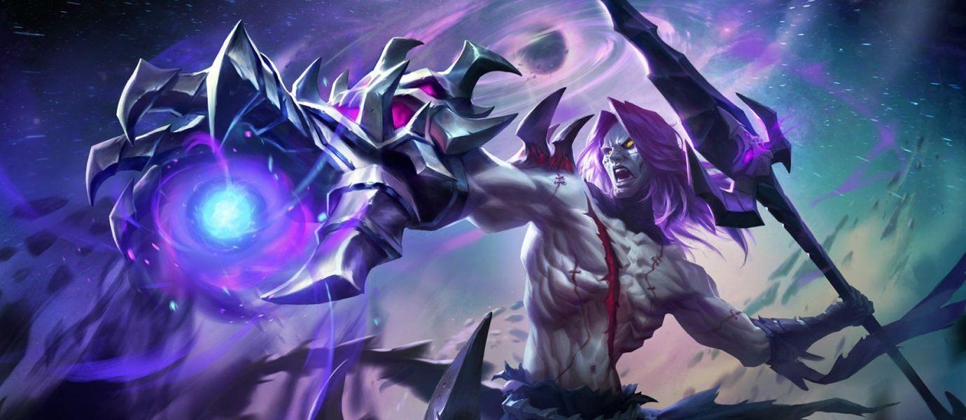 Kekurangan Game Mobile Legends