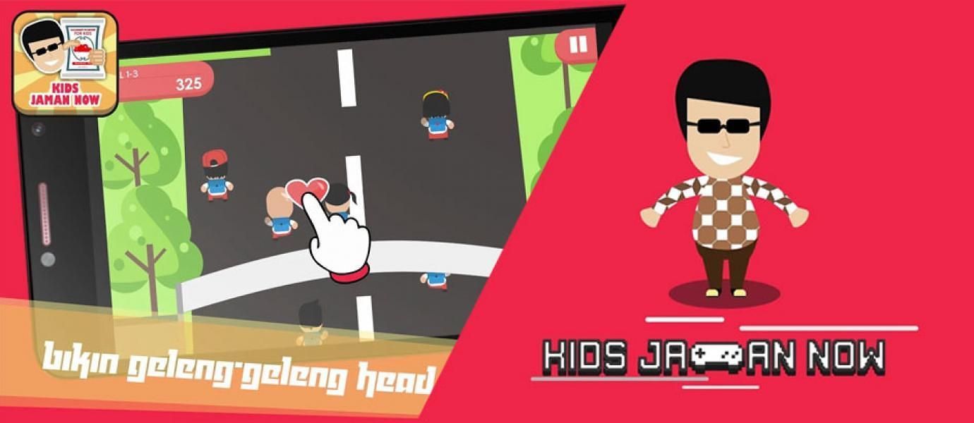 Game Asah Otak Terbaik Game Asah Otak Terbaik