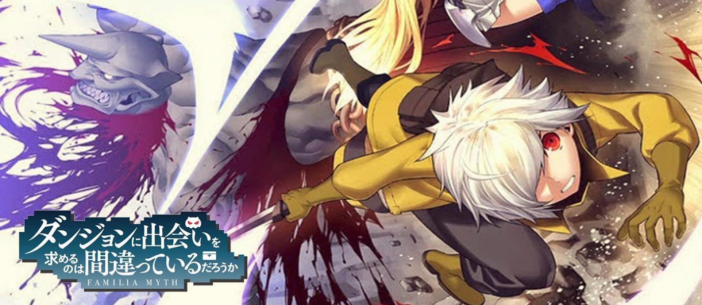 Anime Bertema Game