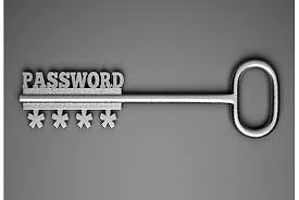 5 Teknologi Ini Bakal Gantikan Password?