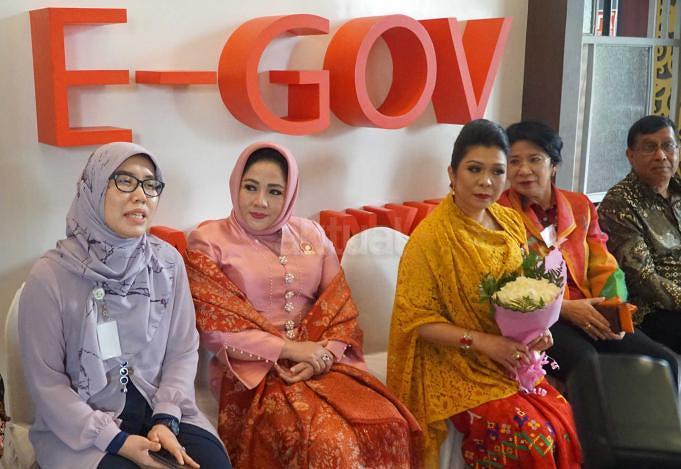 Ini Harapan Penderita Kanker di Indonesia