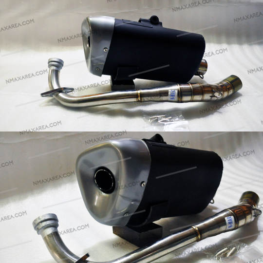 knalpot parts racing jual variasi aksesoris nmax aerox knalpot parts racing jual variasi aksesoris nmax aerox