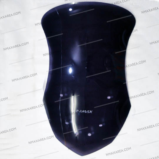 Spion Windshield  Jual Variasi  Aksesoris NMAX  AEROX