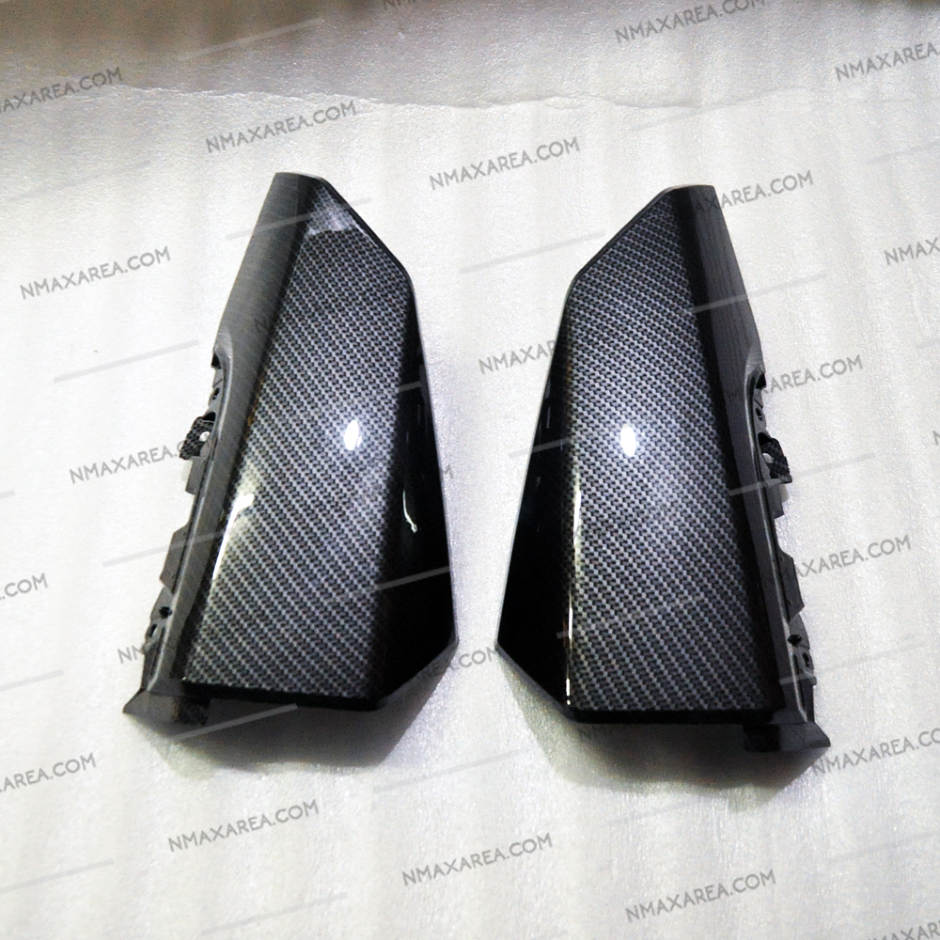 Aksesoris NMAX MIX Jual Variasi Aksesoris NMAX AEROX