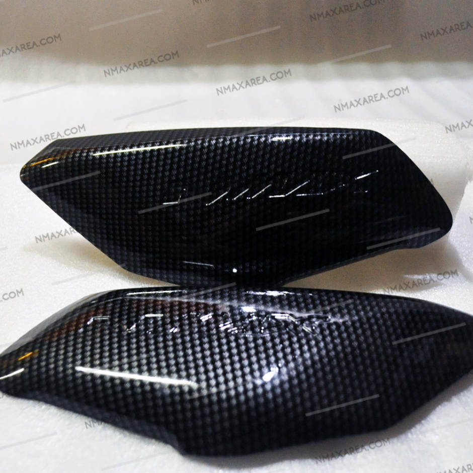 Aksesoris NMAX MIX Jual Variasi Aksesoris NMAX AEROX