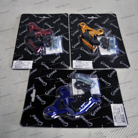aksesoris aerox jual variasi aksesoris nmax aerox aksesoris aerox jual variasi aksesoris nmax aerox