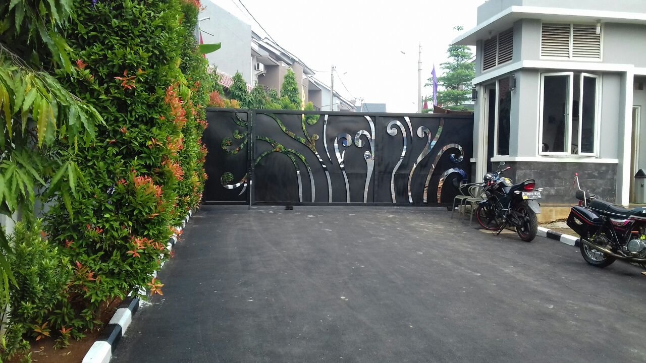 img-1501231700.jpg