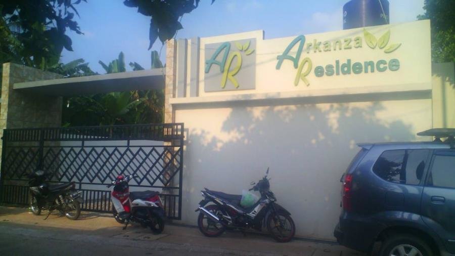 img-1508987856.jpg