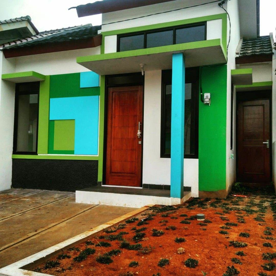 Kpr Subsidi Jual Properti Murah  Cari Properti Pada Depok