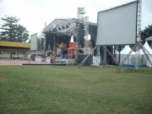 img-1485934707.jpg