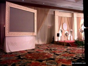 img-1485934715.jpg