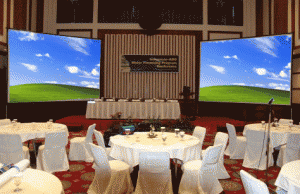 img-1485934735.gif