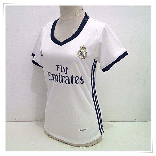 jersey real madrid ANGKRINGAN SPORT Toko Jersey Bola 