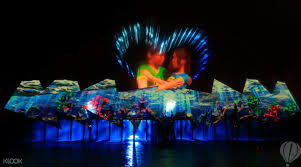 Tour Murah Ke Universal Studio Singapore Tour Murah Ke Universal Studio Singapore bersama amazing tour and travel