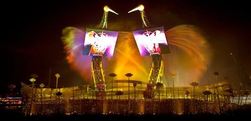 Tour Murah Ke Universal Studio Singapore Tour Murah Ke Universal Studio Singapore bersama amazing tour and travel