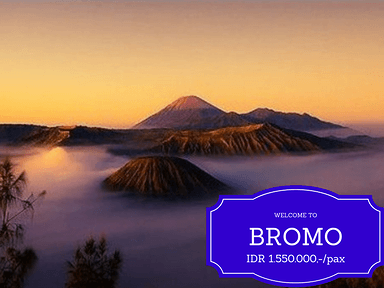 Paket Tour Murah Luar Negeri  Trip Planner Outbound Terbaik