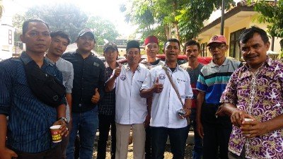 img-1575375085.jpg