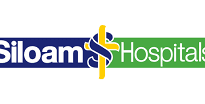 Rumah Sakit Siloam Hospitals