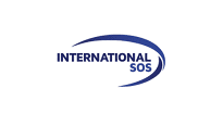 International SOS Indonesia
