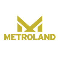 PT Metro Perkasa Abadi
