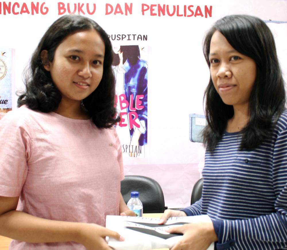 Huta Media Penerbit Huta Media Distributor Buku Beyond Expectations