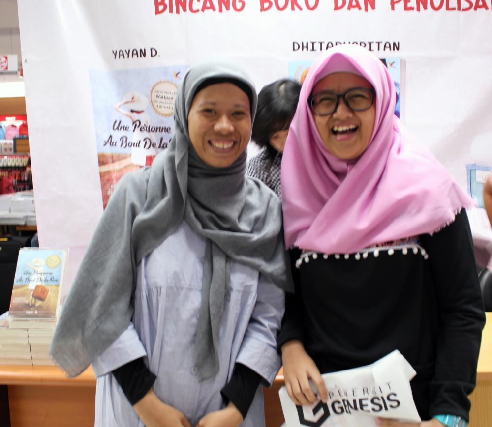 Huta Media Penerbit Huta Media Distributor Buku Beyond Expectations