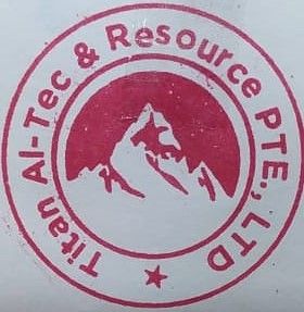 Titan Al-Tec & Resource Pte. Ltd