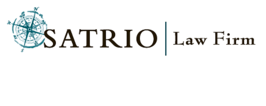 Satrio Law Firm