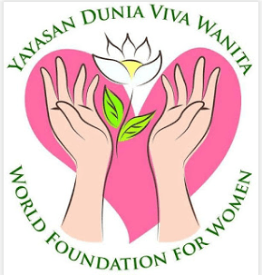 Yayasan Dunia Viva Wanita