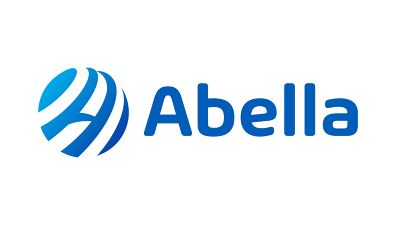 Abella Consulting