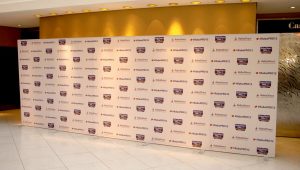 img-1488509322.jpg