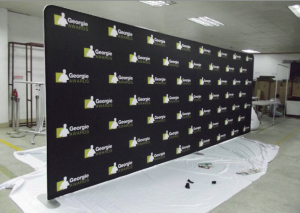 img-1488509838.png