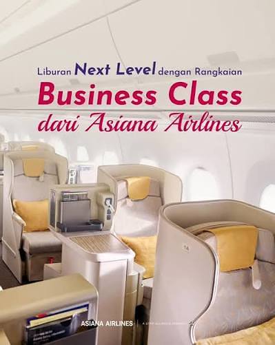 Contact Support Asiana Id (082186815594) tersedia 24 jam