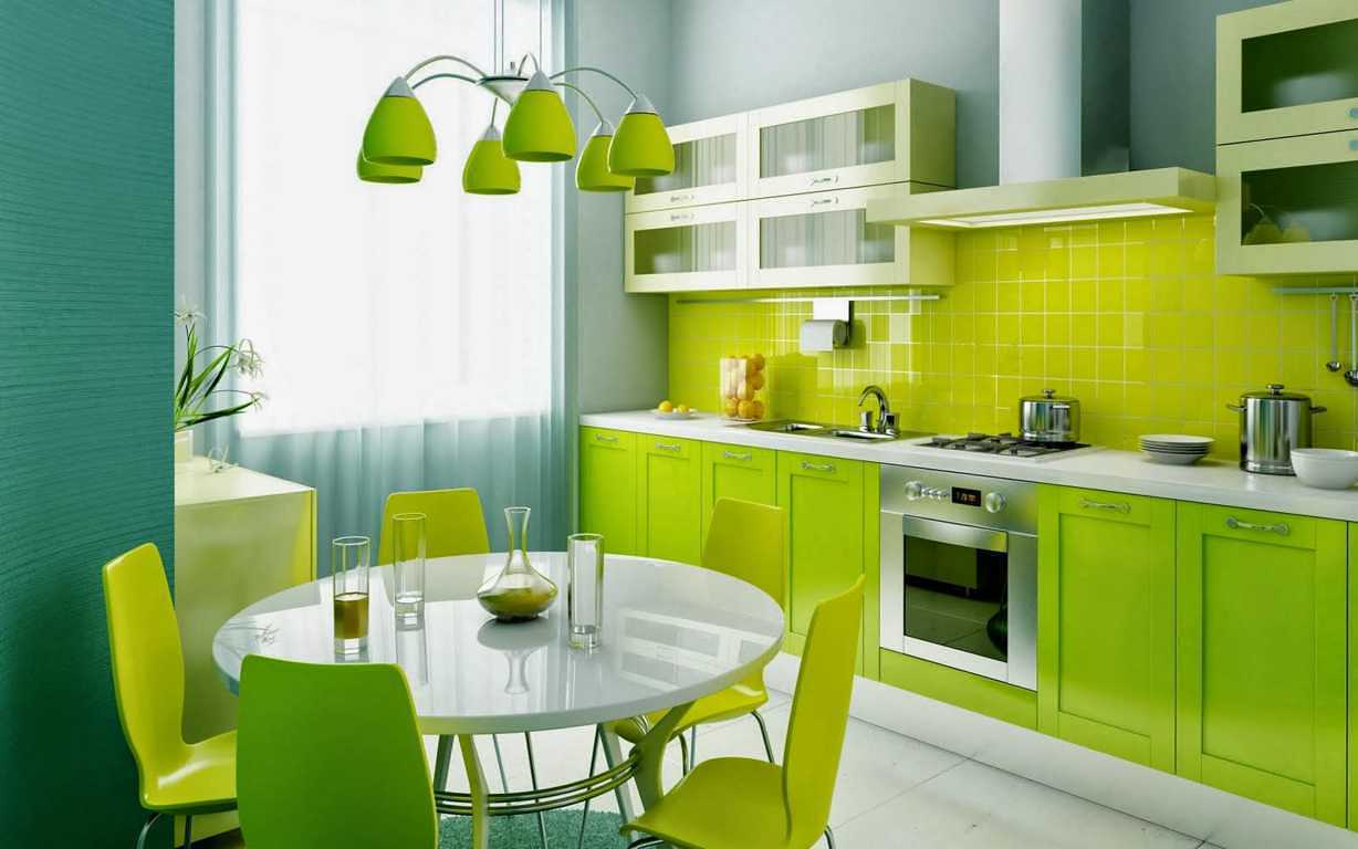 Ampuh Bersihkan Kabinet Dapur Cara Ampuh Bersihkan Kabinet Dapur