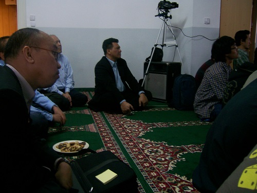 img-1493016712.jpg