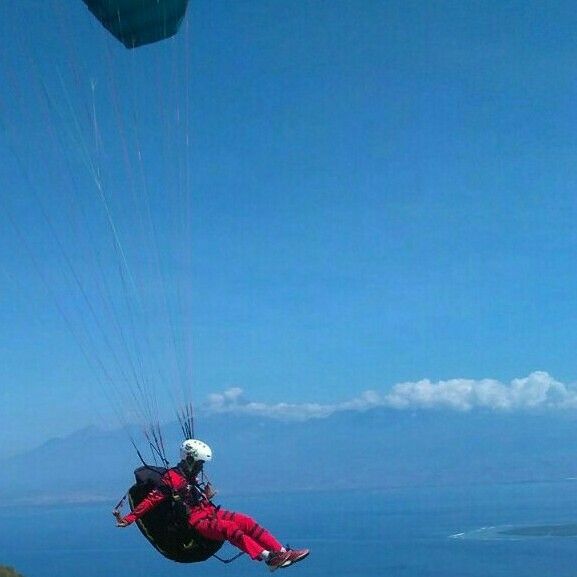 FASI Kabupaten Merauke Siap Merekrut Atlit dari Kalangan Umum