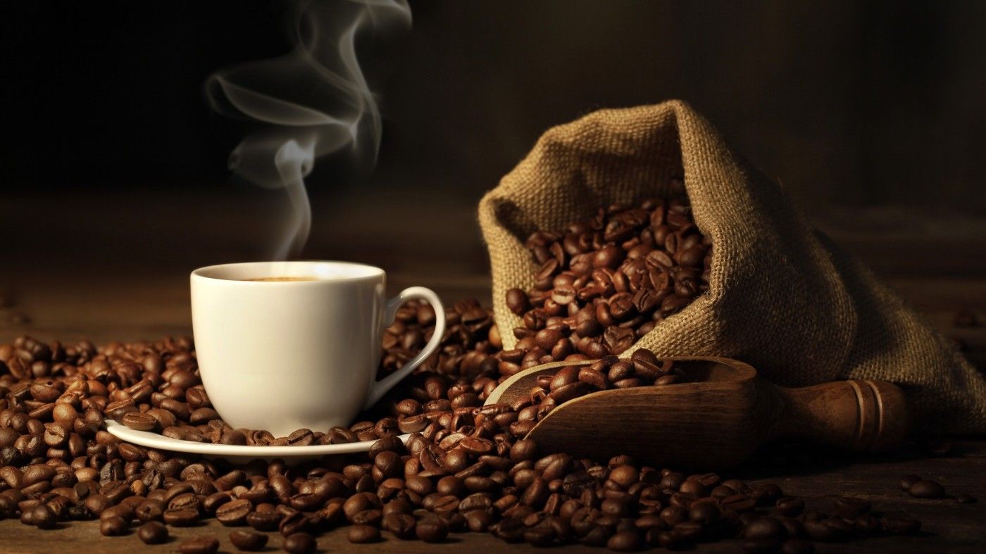 Waktu Terbaik Minum Kopi Pukul 09.30, Begini Penjelasannya