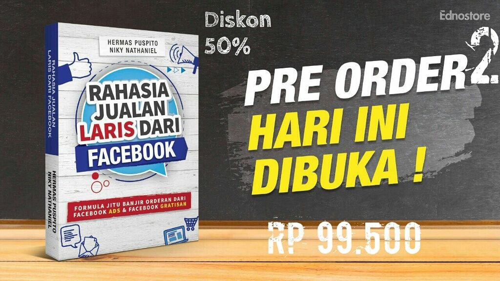 Facebook Marketing Facebook Marketing