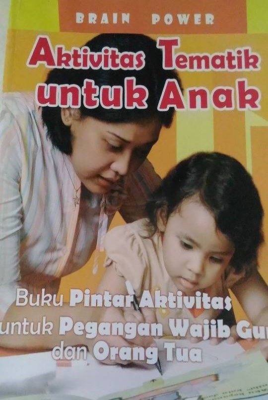 img-1497946271.jpg