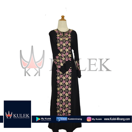 bahan baju sulaman kepala peniti 28 images rumah bahan baju sulaman kepala peniti 28 images rumah