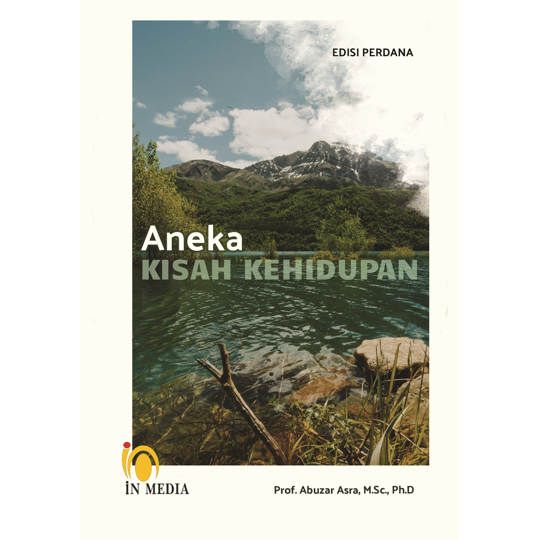Aneka Kisah Kehidupan