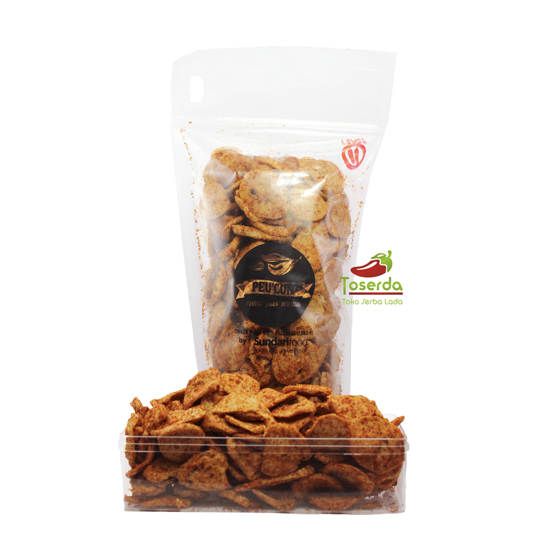 serba basreng pedas toko serba lada jual makanan pedas serba basreng pedas toko serba lada jual makanan pedas