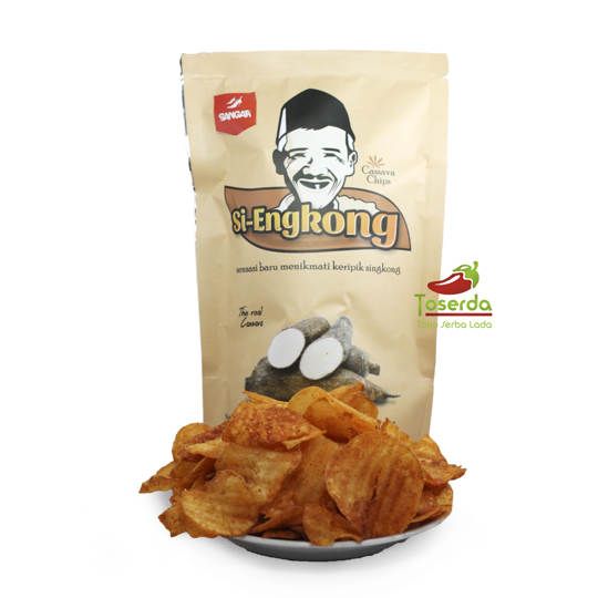 serba singkong pedas toko serba lada jual makanan pedas jual sambal keripik pedas serba singkong pedas toko serba lada jual makanan pedas jual sambal keripik pedas